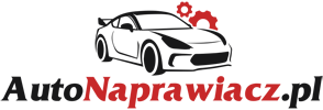 AutoNaprawiacz - Warsztat Samochodowy Pruszcz Gdański